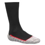 Afbeelding - https-www-ez-catalog-nl-Asset-faaffd8ed1784a2bbdab7a153ebd1c82-ImageFullSize-Socks-Thermo-MS-3-jpg